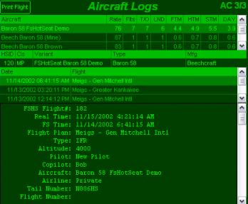 ac3 aircraft logs.png (34838 bytes)