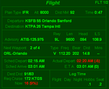 flt1 flight.png (32087 bytes)