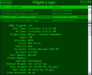 flt2 flight logs.png (33096 bytes)