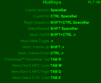 plt1 hotkeys.png (25670 bytes)