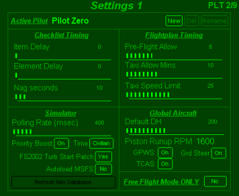 plt2 settings 1.png (25684 bytes)