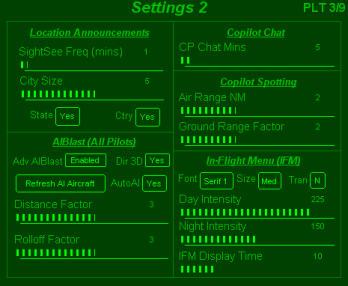 plt3 settings2.png (16143 bytes)