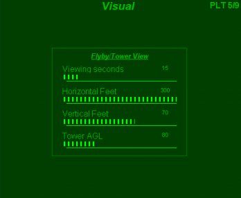 plt5 visual.png (12083 bytes)